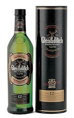 glenfiddich-12-year-old-whisky.jpeg