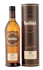 glenfiddich-ancient-reserve-18-year-old-whisky.jpeg
