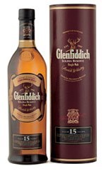 glenfiddich-solera-reserve-15-year-old-whisky.jpeg